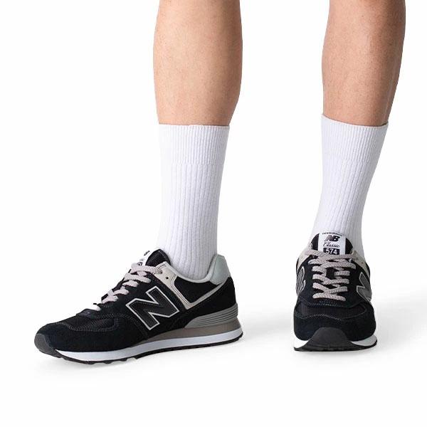 New Balance（ニューバランス） 【並行輸入品】 【訳あり