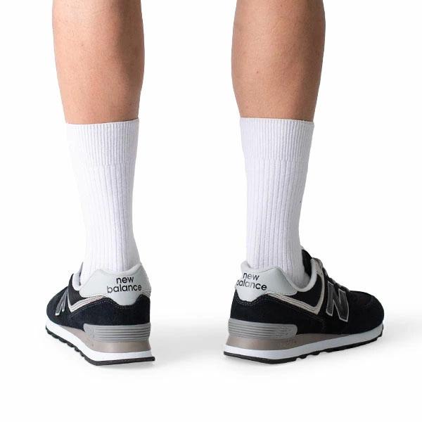 New Balance（ニューバランス） 【並行輸入品】 【訳あり