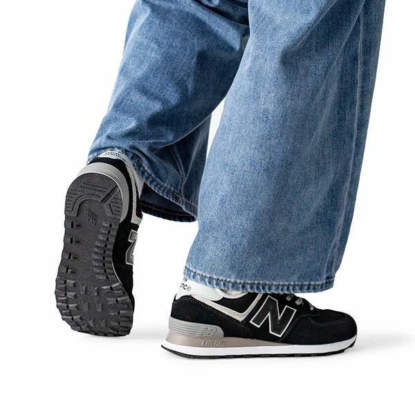 New Balance（ニューバランス） 【並行輸入品】 【訳あり