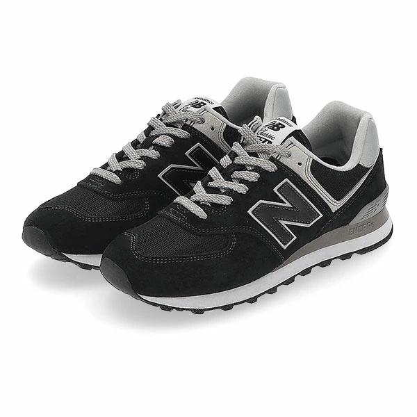 New Balance（ニューバランス） 【並行輸入品】 【訳あり