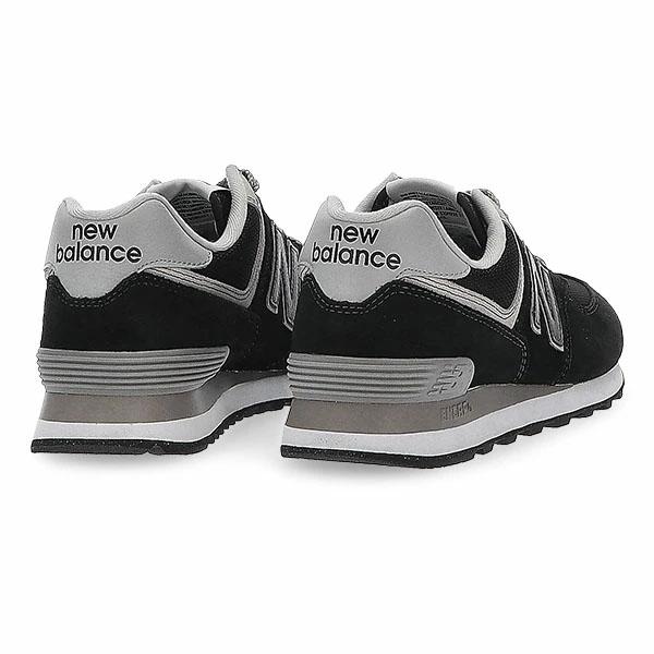 New Balance（ニューバランス） 【並行輸入品】 【訳あり