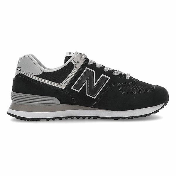 New Balance（ニューバランス） 【並行輸入品】 【訳あり