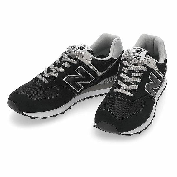 New Balance（ニューバランス） 【並行輸入品】 【訳あり