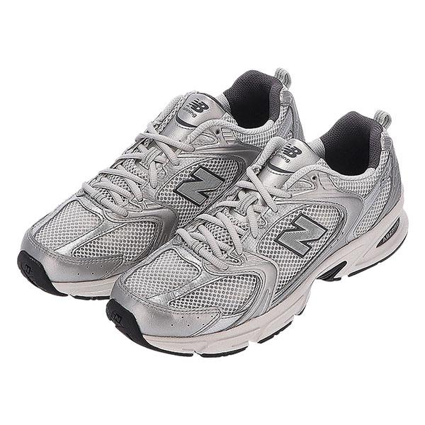 New Balance（ニューバランス） 【訳あり：箱破損】 【訳あり