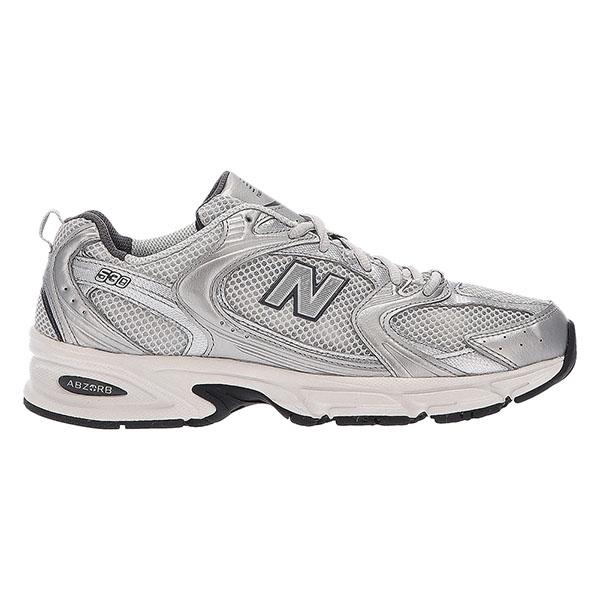 New Balance（ニューバランス） 【訳あり：箱破損】 【訳あり