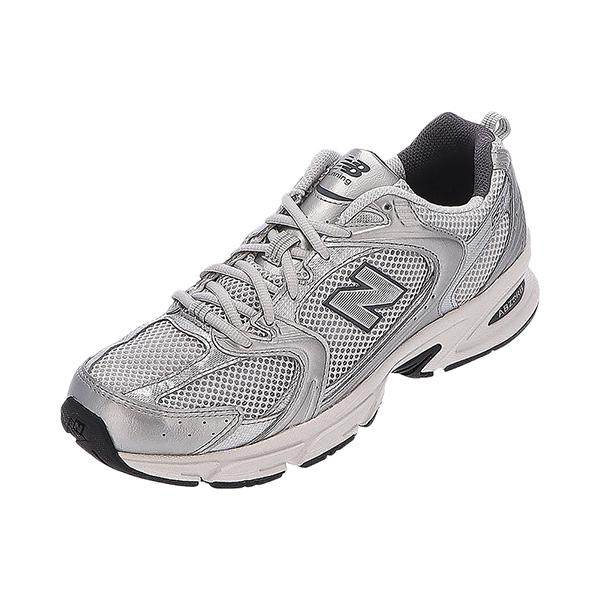 New Balance（ニューバランス） 【訳あり】ニューバランス スニーカー