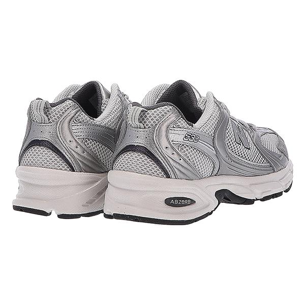 New Balance（ニューバランス） 【訳あり】ニューバランス スニーカー