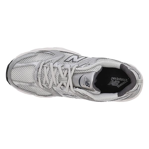 New Balance（ニューバランス） 【訳あり】ニューバランス スニーカー