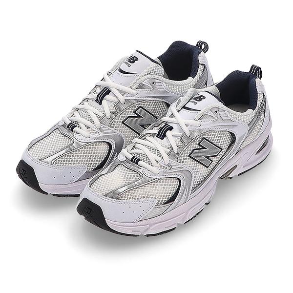 New Balance（ニューバランス） 【訳あり】ニューバランス スニーカー