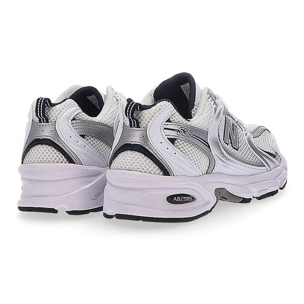 New Balance（ニューバランス） 【訳あり】ニューバランス スニーカー