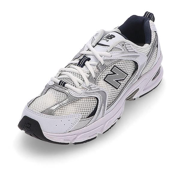 New Balance（ニューバランス） 【訳あり】ニューバランス スニーカー