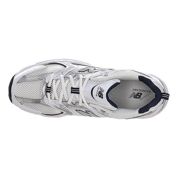 New Balance（ニューバランス） 【訳あり】ニューバランス スニーカー