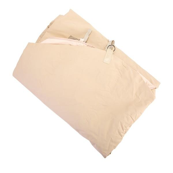 ノルディスク Asgard  7.1  テント ベージュ 楽天市場】ノルディスク テント NORDISK インナーキャビン