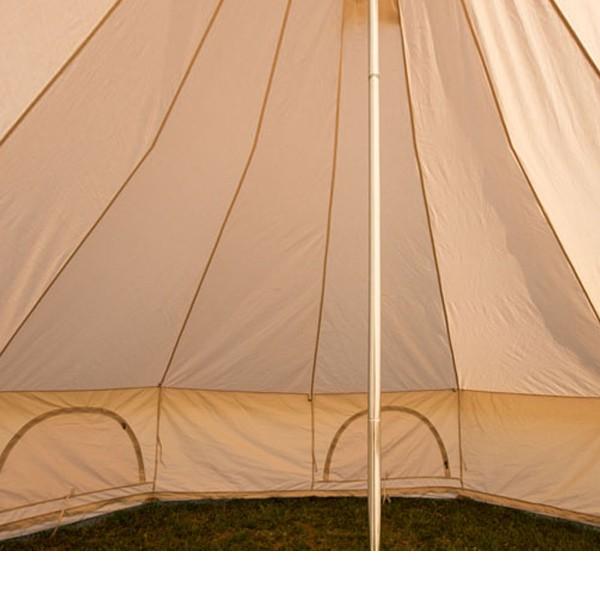 NORDISK ノルディスク アスガルド Asgard 12.6 Legacy Tents NORDISK ノルディスク アスガルド Asgard 12.6 Legacy Tents