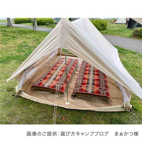 NORDISK ノルディスク Ydun ユドゥン 5.5 ナチュラル 142022 NORDISK ノルディスク Ydun ユドゥン 5.5 ナチュラル 142022