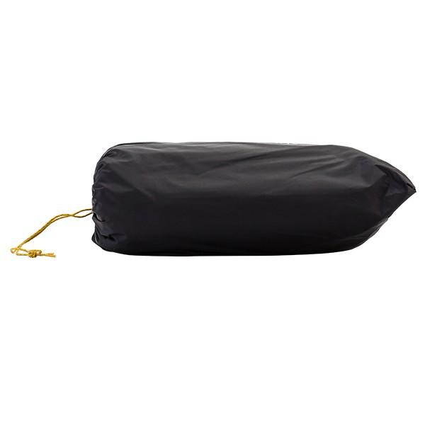 定価35200円 新品 NORDISK ノルディスク レイサ6フットプリント Amazon | NORDISK(ノルディスク) アウトドア レイサ6 専用