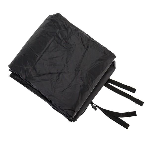 NORDISK 【並行輸入品】 ノルディスク グランドシート レイサ6