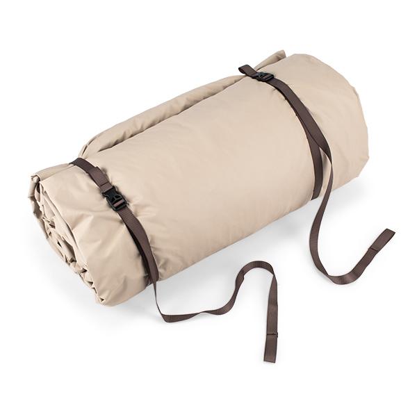 NORDISK 【並行輸入品】 ノルディスク ミッドガルド 20 ロッジ型