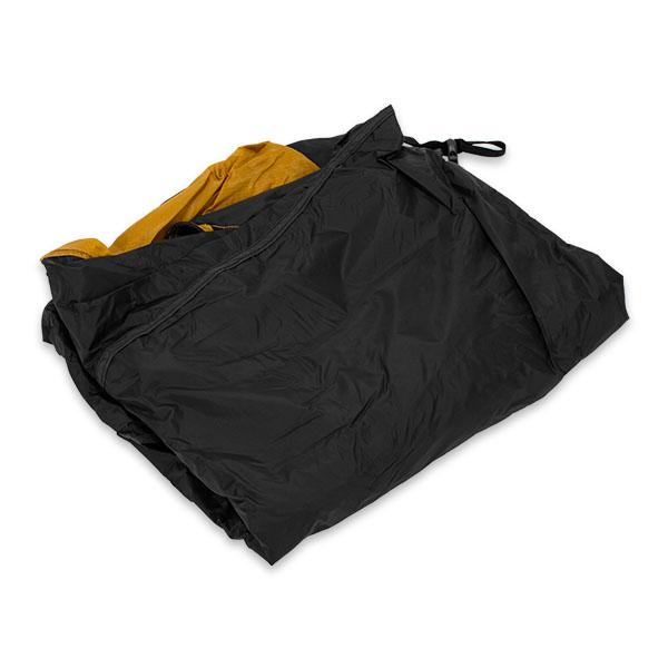 NORDISK（ノルディスク） 今だけポイントUP 【並行輸入品