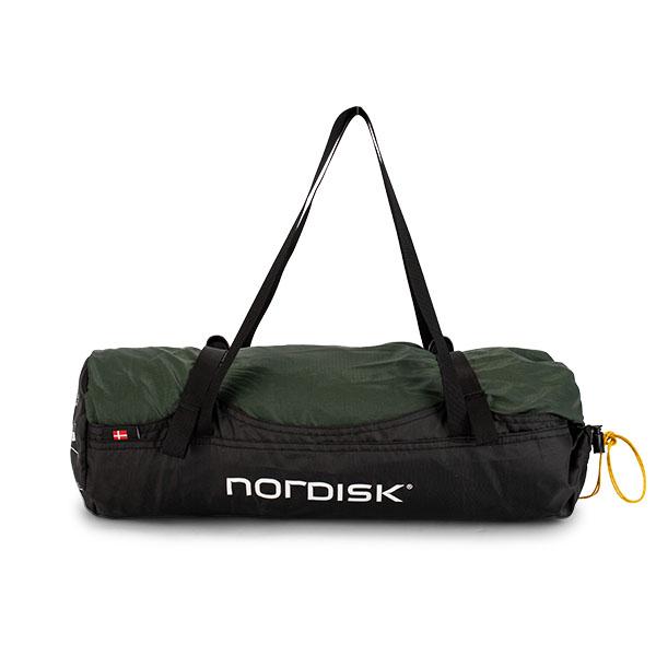 NORDISK 【並行輸入品】 ノルディスク スゥワルバード Svalbard