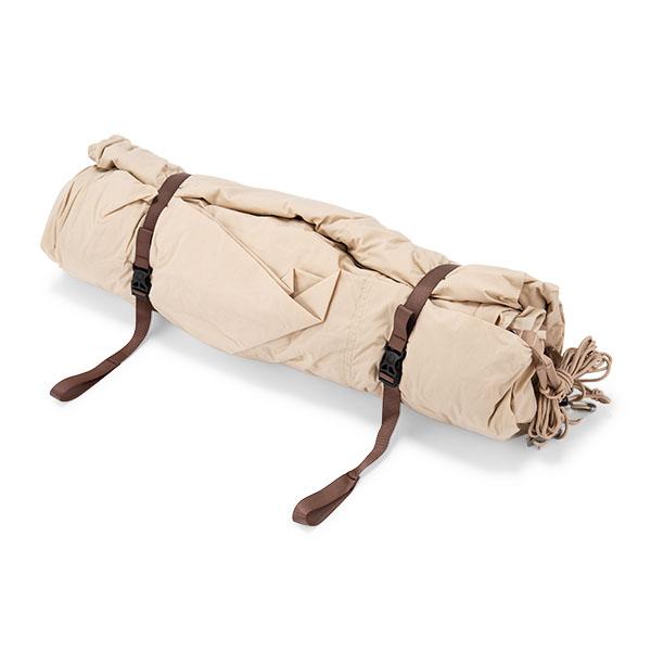 [ ノルディスク ] NORDISK カーリ Kari 12 ㎡ タープ ノルディスク タープ カーリ 12 Nordisk Kari 正規品 送料無料