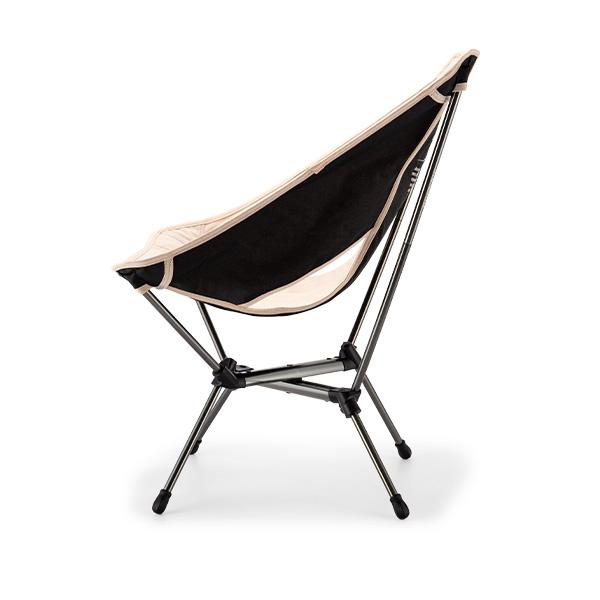 ノルディスク NORDISK アウトドアチェア 椅子 Marielund Chair キャンプ バーベキュー 軽量 イス｜glv｜03