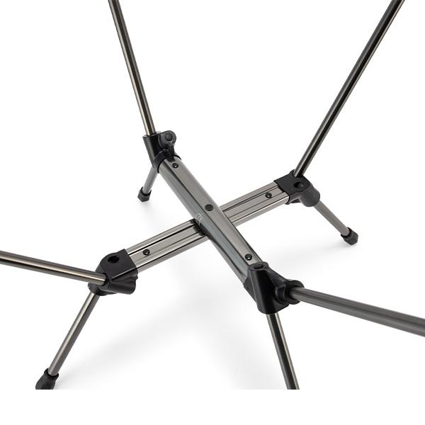 NORDISK ノルディスク アウトドアチェア 椅子 Marielund Chair