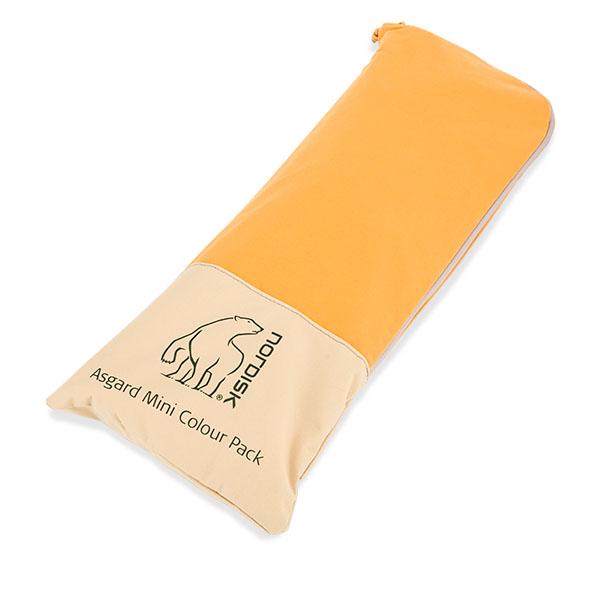 店内全品モール内最安挑戦中! ノルディスク NORDISK テント用部品  