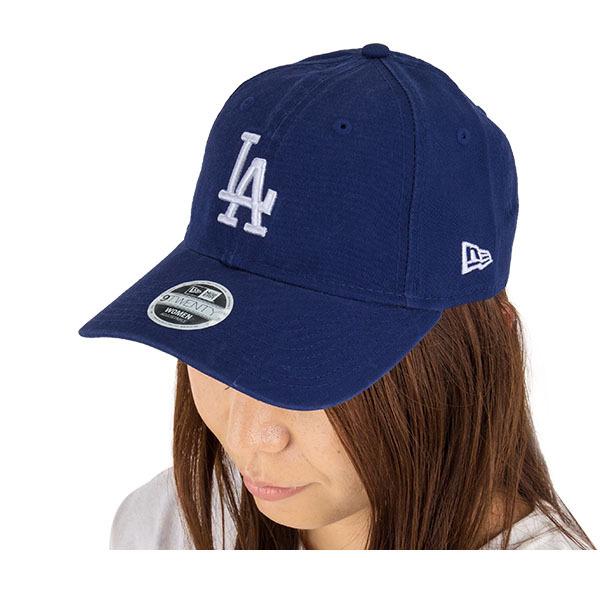 年末年始もあすつく 売り尽くし ニューエラ キャップ New Era メンズ レディース 9twenty ローキャップ Ny La 大きいサイズ おしゃれ Nee 50 Gulliveronlineshopping Yahoo 店 通販 Yahoo ショッピング