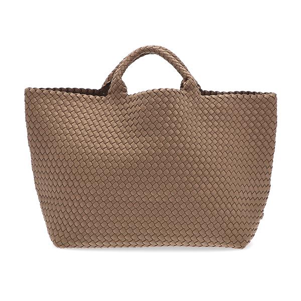 並行輸入品】 ナゲディ NAGHEDI トートバッグ レディース バッグ L
