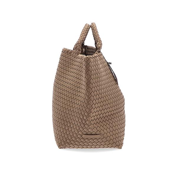 並行輸入品】 ナゲディ NAGHEDI トートバッグ レディース バッグ L