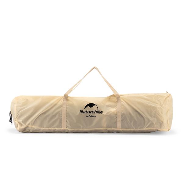 NatureHike 【並行輸入品】 ネイチャーハイク Naturehike テント