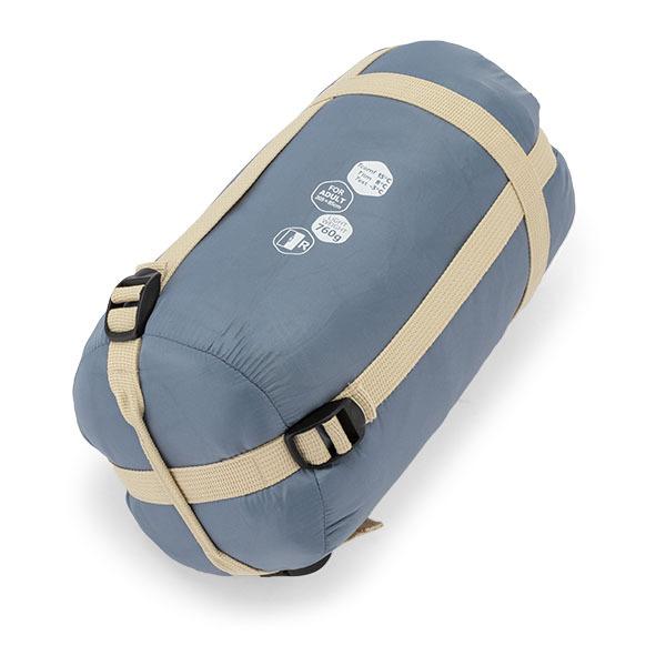 NatureHike 【並行輸入品】 ネイチャーハイク Naturehike 寝袋