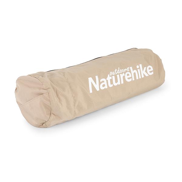 在庫限り ネイチャーハイク コット Naturehike 折りたたみベッド アウトドア キャンピング軽量 NH19JJ006｜glv｜10