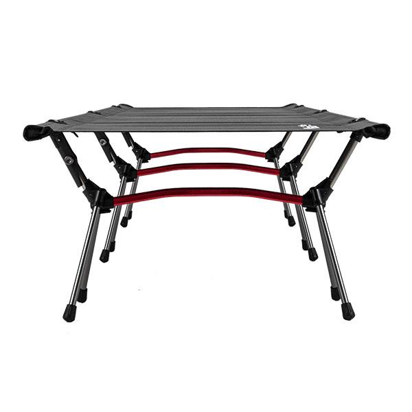 NatureHike 【並行輸入品】 訳あり ネイチャーハイク コット