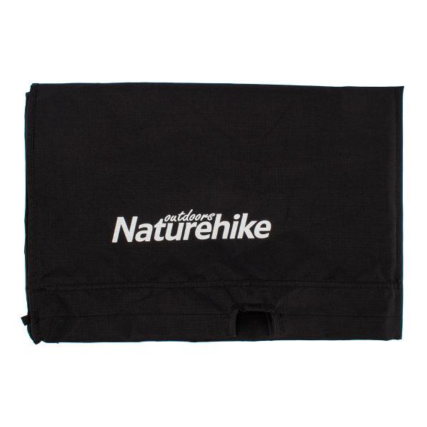 NatureHike 【並行輸入品】 訳あり ネイチャーハイク Naturehike