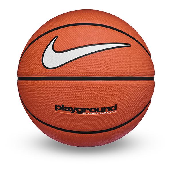 ナイキ NIKE エブリデイ プレイグラウンド 8P 5号 7号