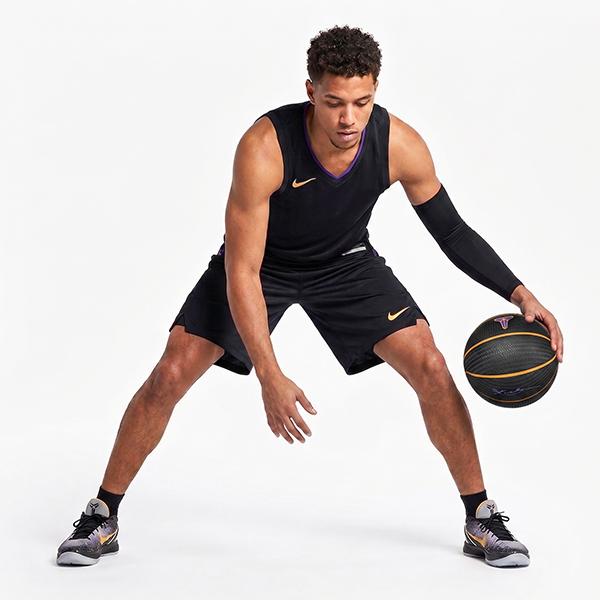 NIKE（ナイキ） プレイグラウンド コービー・ブライアント