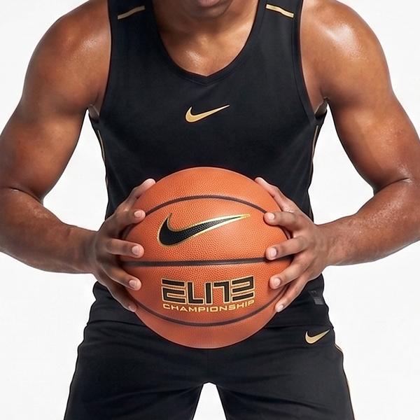 ナイキ NIKE エリート チャンピオンシップ 8P2.0 7号 6号