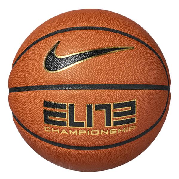 ナイキ NIKE エリート チャンピオンシップ 8P2.0 7号 6号