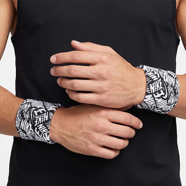 NIKE（ナイキ） 連休中も休まず配送 NIKE Dri-Fit スウッシュ