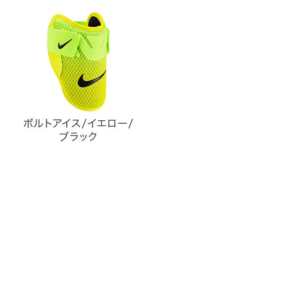 ナイキ NIKE ダイヤモンドバッターズ エルボーガード 肘あて