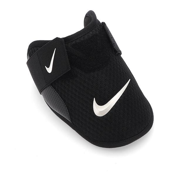 ナイキ NIKE ダイヤモンドバッターズ エルボーガード 肘あて