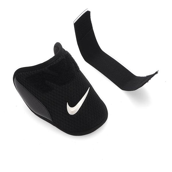 ナイキ NIKE ダイヤモンドバッターズ エルボーガード 肘あて