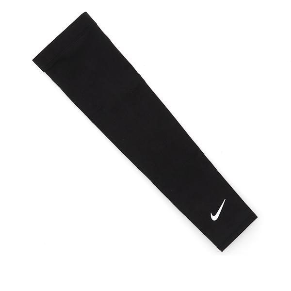 ナイキ NIKE PRO Dri-Fit スリーブ 片腕用（1個入） 左右兼用 プロ