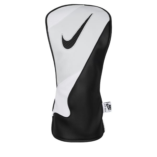 NIKE ICON ドライバー ヘッドカバー ドライバー用 ゴルフ用品 耐久性