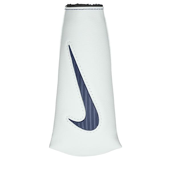 NIKE ICON ブレードパター ヘッドカバー ブレードパター用 ゴルフ用品