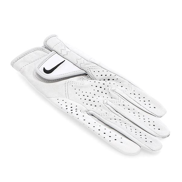 NIKE ウィメンズ ツアークラシック IV 左手用 ゴルフグローブ ゴルフ