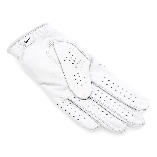 Nike Tour Classic ゴルフグローブ S 左手 白2個 NIKE ウィメンズ ツアークラシック IV 左手用 ゴルフグローブ ゴルフ