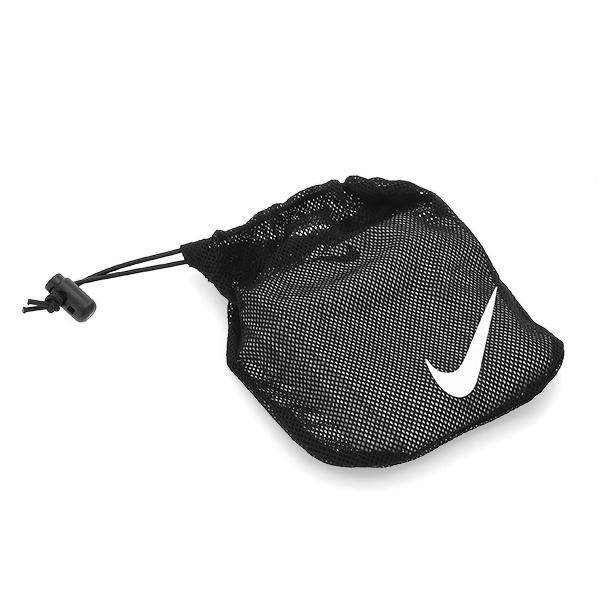 【未使用】NIKEGOLF／ナイキゴルフ 全天候対応アンブレラ UV紫外線対策 NIKE UV ゴルフ スリーブス 2.0 両腕セット アームカバー UVカット